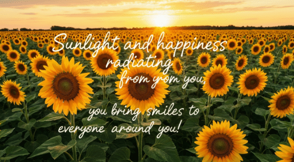 Comment on Girl Photo