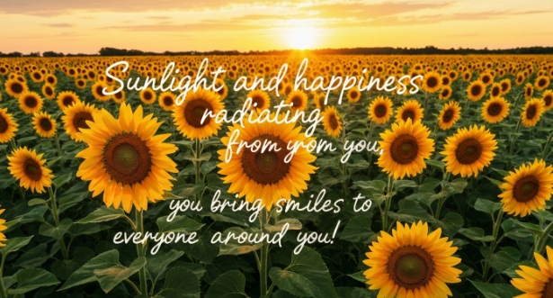 Comment on Girl Photo