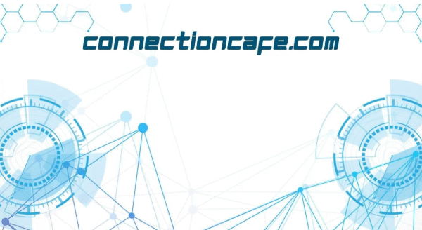 connectioncafe.com