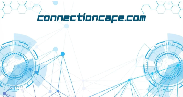 connectioncafe.com